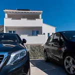 Villa Maja