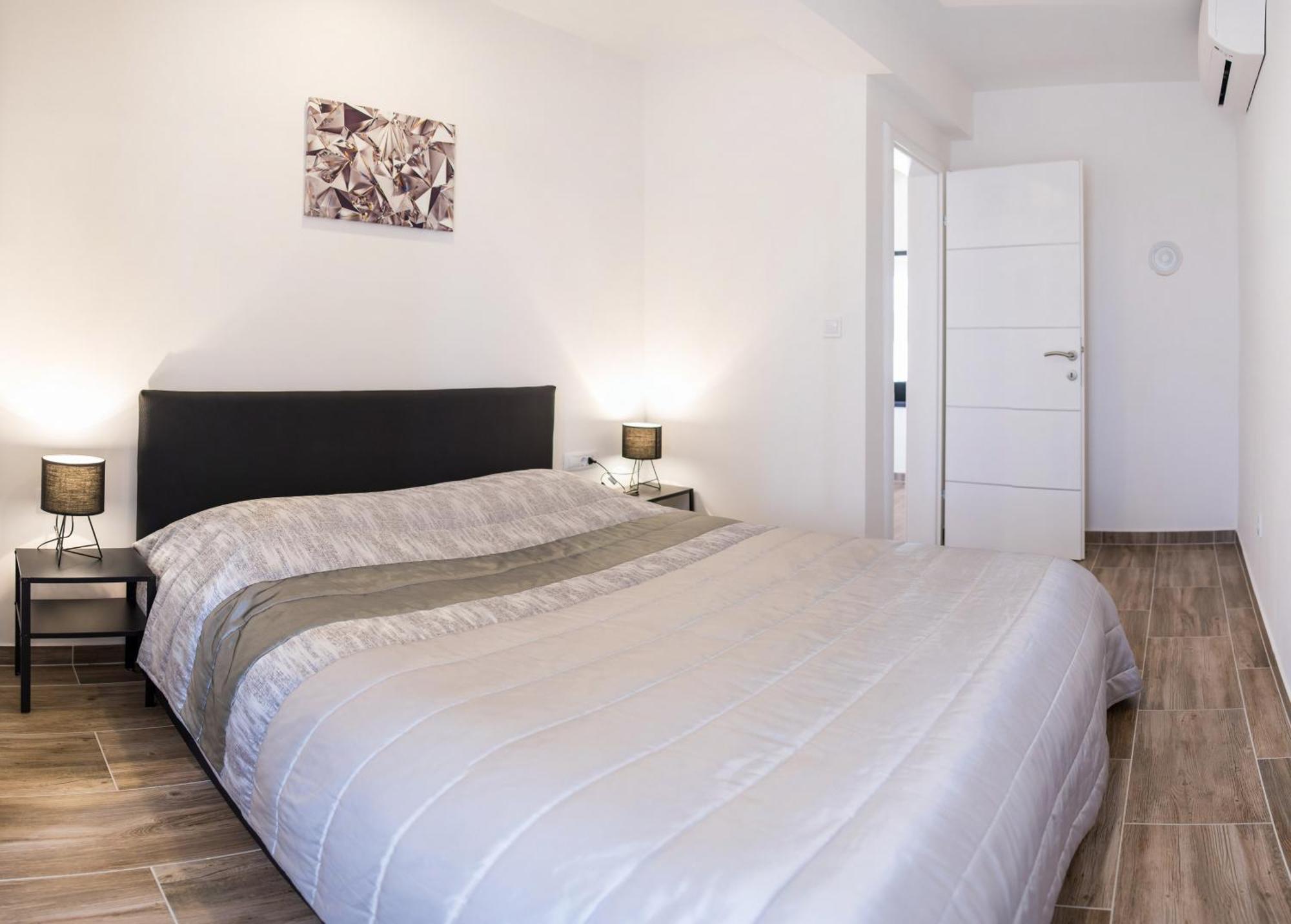 Appartement Maja Cavtat