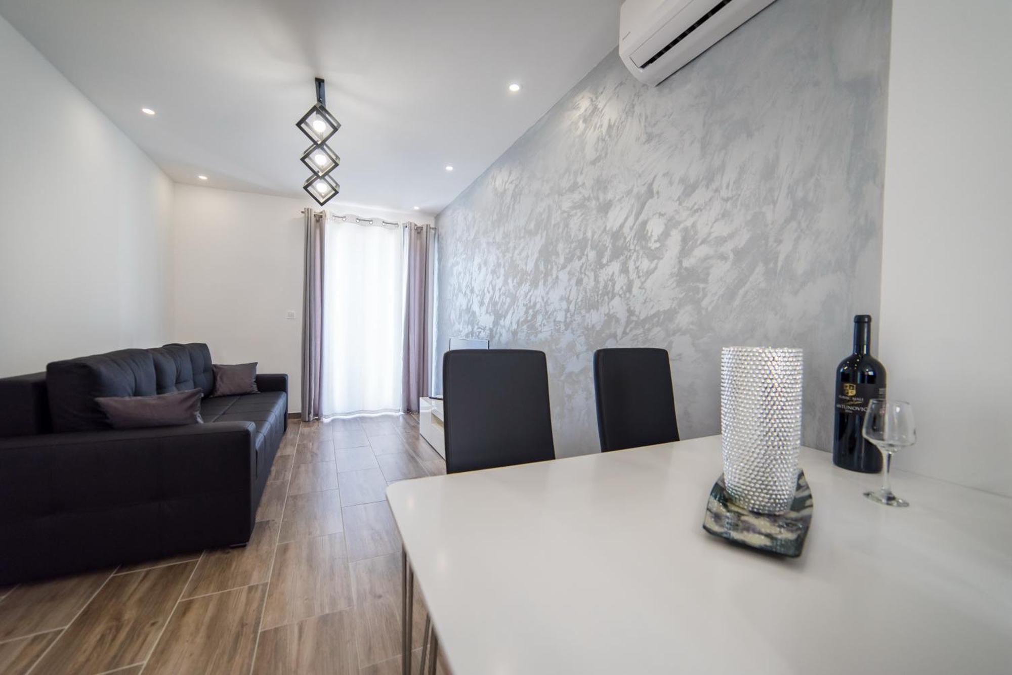 Appartement Maja Cavtat